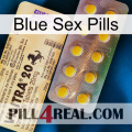 Blue Sex Pills new06